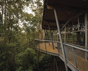 Tweed Heads Accommodation