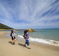 Croajingolong National Park - Tweed Heads Accommodation