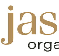 Jasmin Organics Skincare Farm and Factory - Tweed Heads Accommodation
