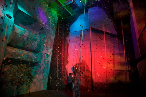 Centre Of Gravity - Tweed Heads Accommodation 4