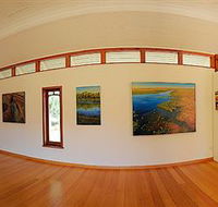 Yallingup Galleries - Tweed Heads Accommodation