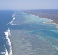 Tantabiddi - Tweed Heads Accommodation