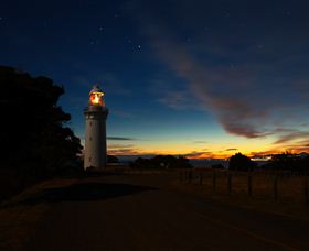 Table Cape - Tweed Heads Accommodation 3