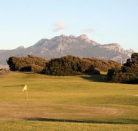 Flinders Island Sports  RSL Club - Tweed Heads Accommodation