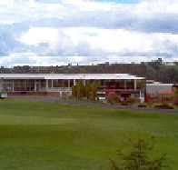 Devonport Golf Club - Tweed Heads Accommodation