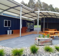 Spreyton Cider Co. - Tweed Heads Accommodation