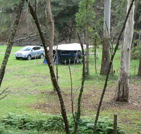 Goomburra Forest Retreat - Tweed Heads Accommodation