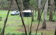 Goomburra Forest Retreat - thumb 1