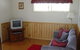 Goomburra Forest Retreat - thumb 3