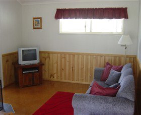 Goomburra Forest Retreat - Tweed Heads Accommodation 3