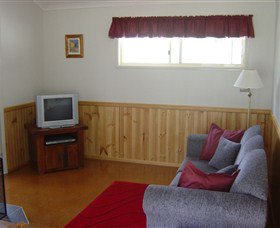Goomburra Forest Retreat - Tweed Heads Accommodation 4