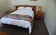 Goomburra Forest Retreat - thumb 7