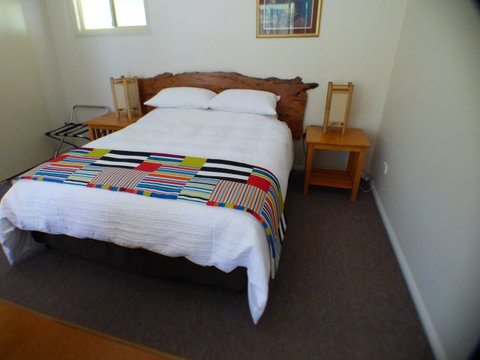 Goomburra Forest Retreat - Tweed Heads Accommodation 9