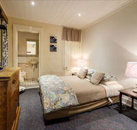 Peel Inn Nundle - Tweed Heads Accommodation