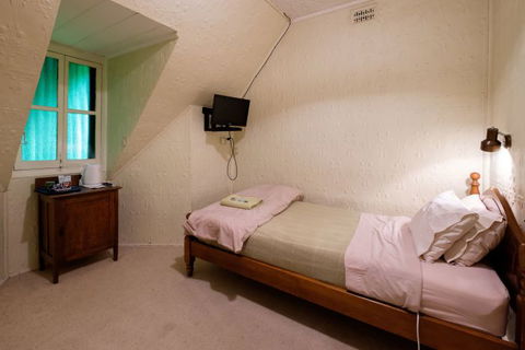 Peel Inn Nundle - Tweed Heads Accommodation 3