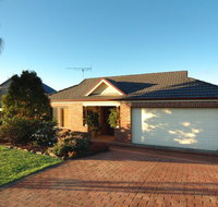 Nobleview - Tweed Heads Accommodation