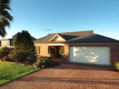 Nobleview - Tweed Heads Accommodation 0