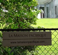 La Maison Pacifique - Tweed Heads Accommodation
