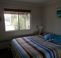 Finchley Bed and Breakfast - Tweed Heads Accommodation