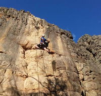 Grampians Mountain Adventure Company - Tweed Heads Accommodation