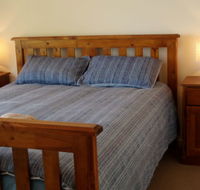 Lake Escape - Tweed Heads Accommodation