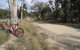 Granite Belt Bicycle Tours And Hire - thumb 5