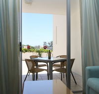 Ramada Marcoola Beach - Tweed Heads Accommodation
