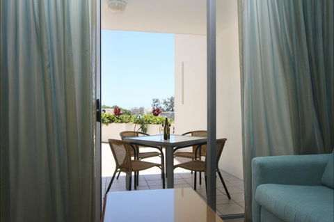 Ramada Marcoola Beach - Tweed Heads Accommodation 1