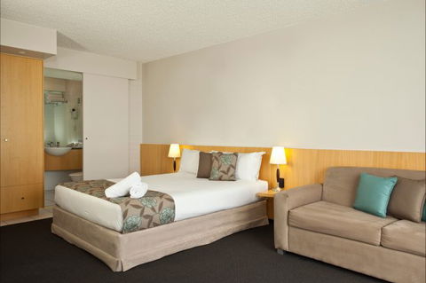 Ramada Marcoola Beach - Tweed Heads Accommodation 6