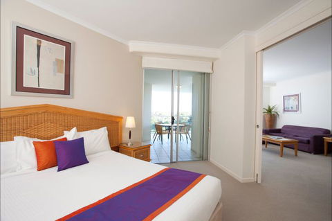 Ramada Marcoola Beach - Tweed Heads Accommodation 16