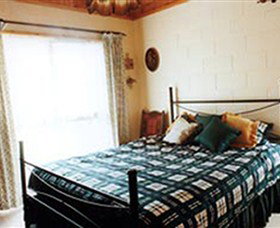 Arding NSW Tweed Heads Accommodation