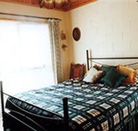 Sandon Bed and Breakfast - Tweed Heads Accommodation