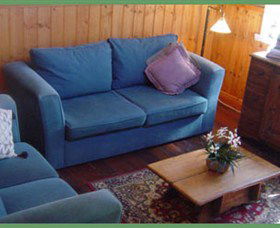  Tweed Heads Accommodation