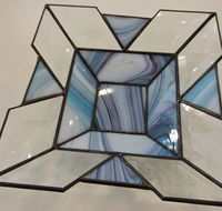 Volcania Art Glass - Tweed Heads Accommodation