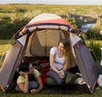 Sydney Coast Walks - Tweed Heads Accommodation