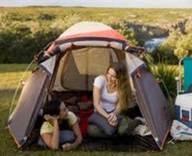 Sydney Coast Walks - Tweed Heads Accommodation 1
