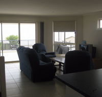 Gilligans - Tweed Heads Accommodation