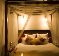 Stonebarn - Tweed Heads Accommodation