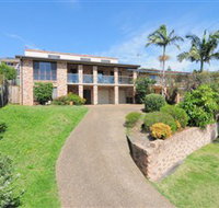 Baileys - Tweed Heads Accommodation