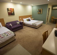 ibis Styles Orange - Tweed Heads Accommodation