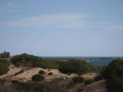 San Se'Air - Tweed Heads Accommodation 2
