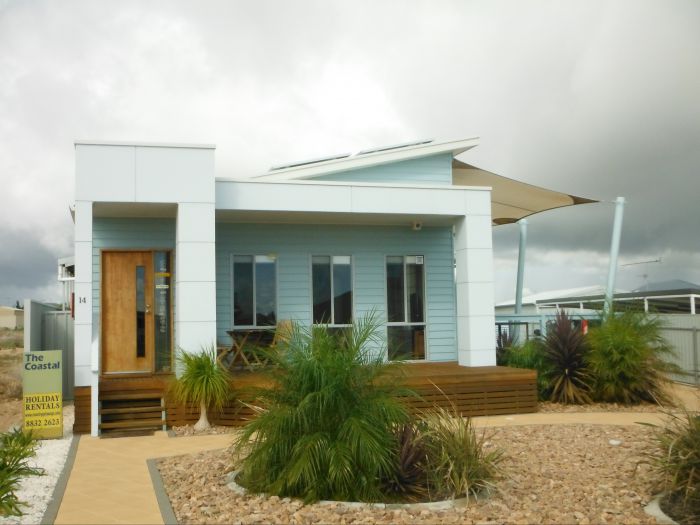 Moonta Bay SA Tweed Heads Accommodation