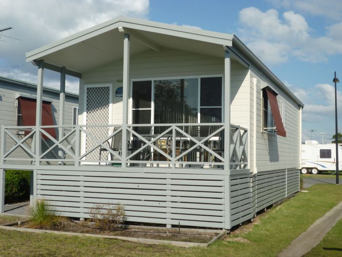 Floraville NSW Tweed Heads Accommodation