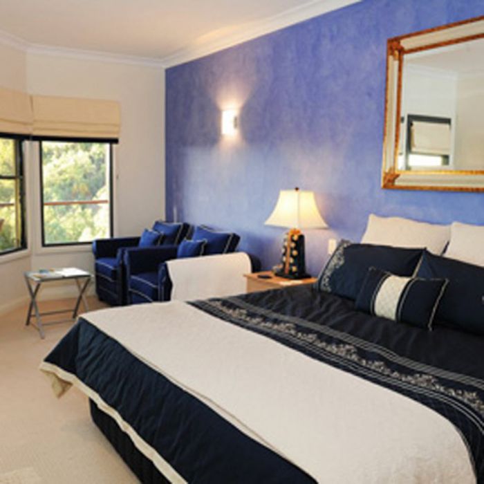 Wollar ACT Tweed Heads Accommodation