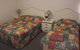 Golfview Motor Inn - thumb 0