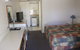 Golfview Motor Inn - thumb 1
