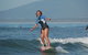 Surf Camp Australia - thumb 4