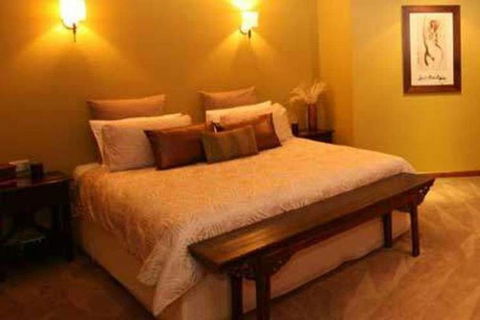 Cedars Mount View - Tweed Heads Accommodation 0