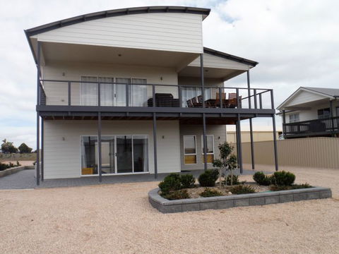 Ocean Swell - Tweed Heads Accommodation 3
