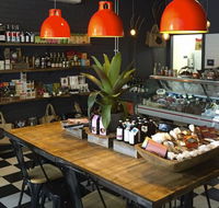 Wine Tour Yarra Valley - Tweed Heads Accommodation